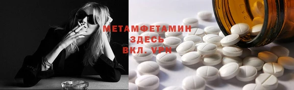 метадон Вяземский